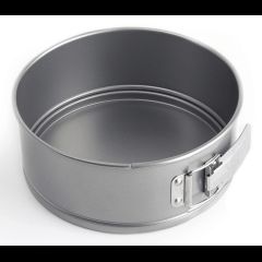 KitchenAid CC006069-001 panna & kastrolis Apaļš