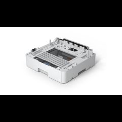 Epson 500-Sheet Paper Cassette Unit for 58xx/53xx