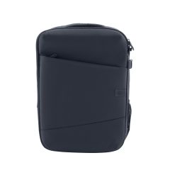Hewlett Packard (HP) HP Creator 16.1-inch Laptop Backpack