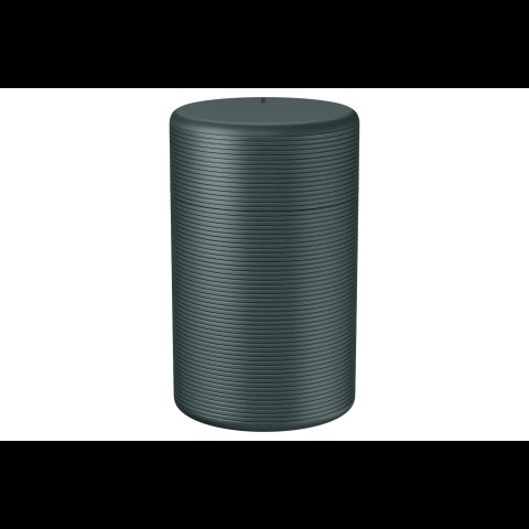 Samsung VG-SCLA00G projektoru soma ABS