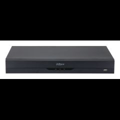 Dahua Technology 32CH Penta-brid 5MP Value/1080P 1U 2HDDs WizSense Digital Vid…