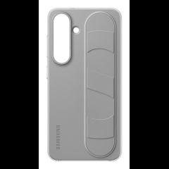 Samsung EF-GS931CJEGWW mobilo telefonu apvalks 15