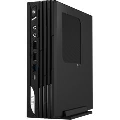 MSI Pro DP21 14M-889EU Intel® Core™ i5 i5-14400 16 GB DDR5-SDRAM 512 GB SSD…