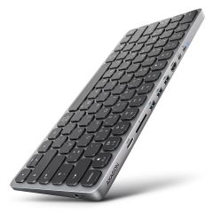 Axagon HMC-KB-GE
