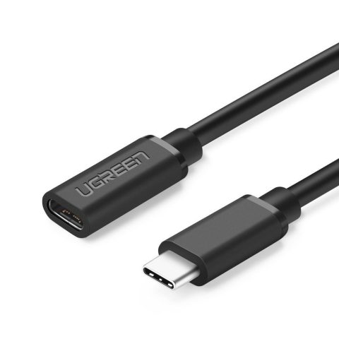 Ugreen 40574 USB kabelis 0