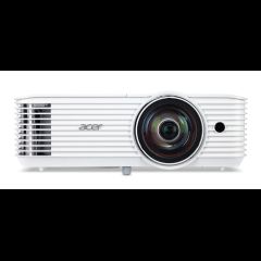Acer S1287n 4000 ANSI lumens DLP XGA (1024x768) 3D White