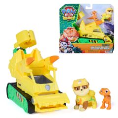 Spin Master PAW Patrol 6075771 игрушечный транспорт/игрушечный трек