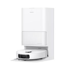 Dreame D20 Ultra 0.32 L White