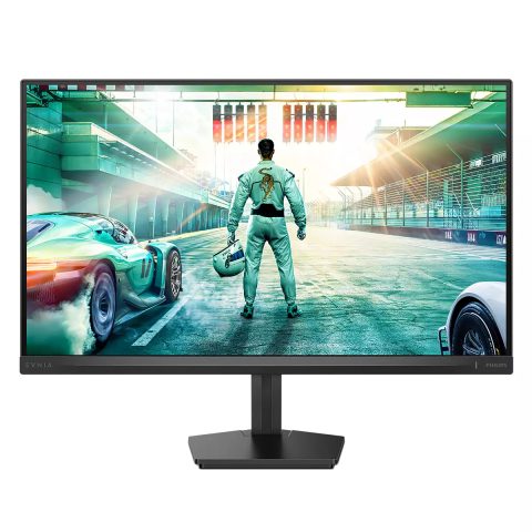 Philips Evnia 3000 27M2N3500PF/00 monitori 68