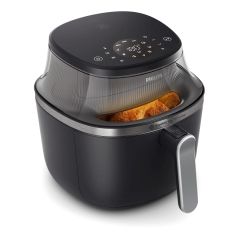 Philips 3000 series NA341/00 taukvāres katls Viens 7