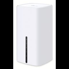 TP-Link Archer AX1800 bezvadu rūteris Tīkls Gigabit Ethernet Divkāršā frekvenču…