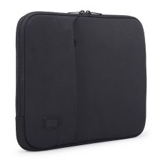 Case Logic Laps LAPSP214 35.6 cm (14") Sleeve case Black