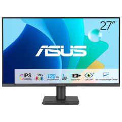Asus EyeCare VA279QG computer monitor 68.6 cm (27") 1920 x 1080 pixels Full H…