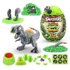 Smashers 74108 rotaļu figūriņa/varonis