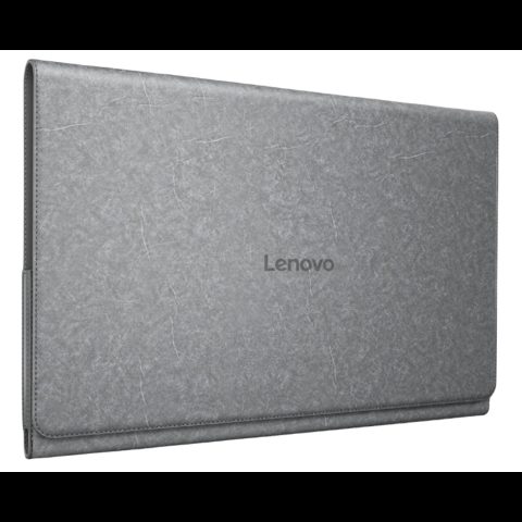 Lenovo Tab Plus Sleeve 29