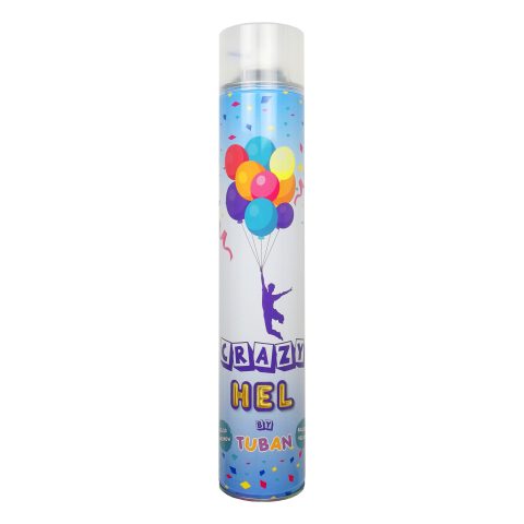 Tuban TU3062 Ballītes dekorācija Rotaļu balona pumpis