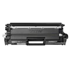 Brother TN-821XLBK tonera kārtridžs 1 pcs Oriģināls Melns