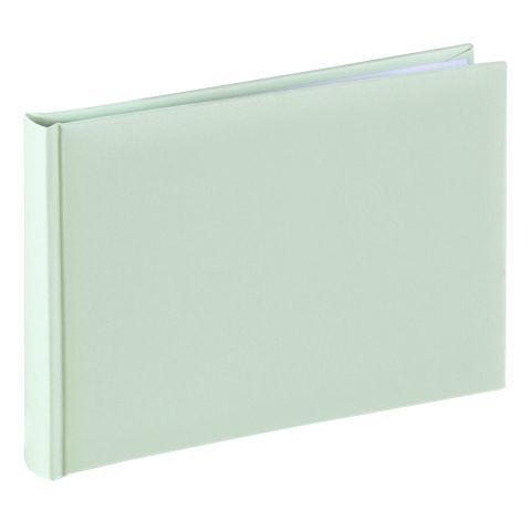 Hama Fine Art photo album Green 36 sheets 10 x 15 cm