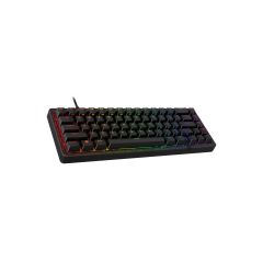 HyperX Origins 2 Pro 65