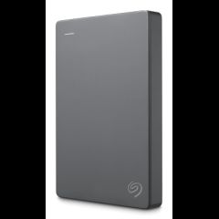 Seagate Archive HDD Basic external hard drive 1 TB 2.5" 3.2 Gen 1 (3.1 Gen 1) Si…