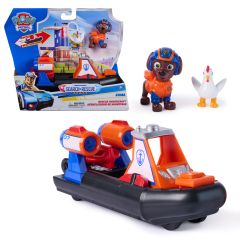 Spin Master PAW Patrol : Search & Rescue