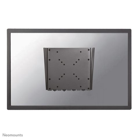 Neomounts FPMA-W110BLACK televizora stiprinājums 101