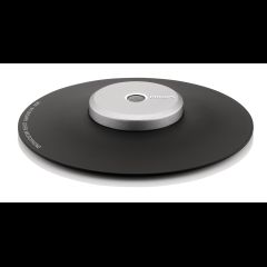 Philips Микрофон для совещаний LFH9172/00