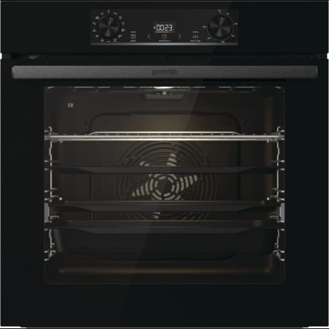 Gorenje Oven
