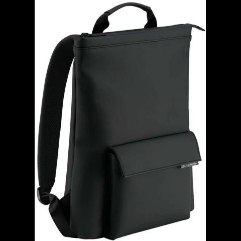 AP2600 ASUS BACKPACK