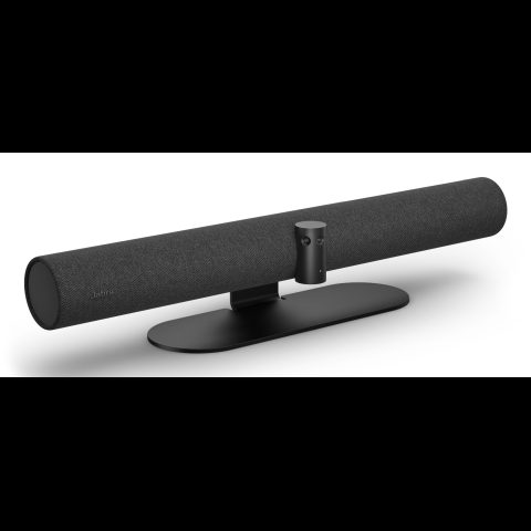 Jabra PanaCast 50 система видеоконференций 13 MP Подключение Ethernet Система…