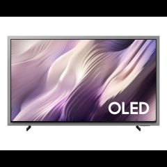 Samsung S99H 195.6 cm (77") 4K Ultra HD Smart TV Wi-Fi Black