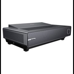Hisense PX1-PRO Wi-Fi Melns