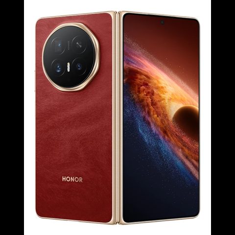 Honor MAGIC V6 16