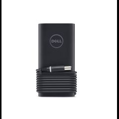 Dell 450-19036 power adapter/inverter Outdoor 90 W Black