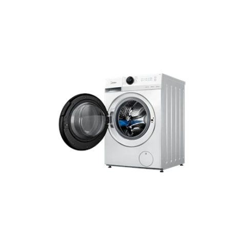 Midea MF200W80WB/W-HR