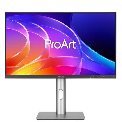 Asus ProArt PA249CGV monitori 60