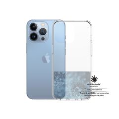 Panzer Glass PanzerGlass ® ClearCase iPhone 13 Pro mobilo telefonu apvalks Aploksne C…