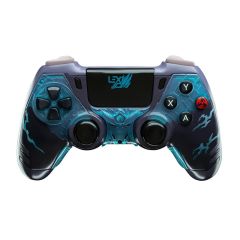 Lexip Kakashi “Kamui” Naruto Shippuden – Wireless With 4 Programmable Paddles