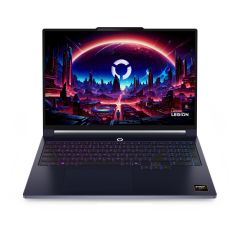 Lenovo Legion 7 16AGP11 Copilot+ PC AMD Ryzen AI 9 HX 470 Ноутбук 40