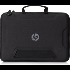 Hewlett Packard (HP) HP 11.6 Black Always On Case
