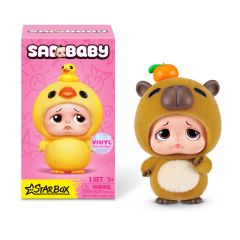 ZURU Starbox Sad Baby Animals by Starbox
