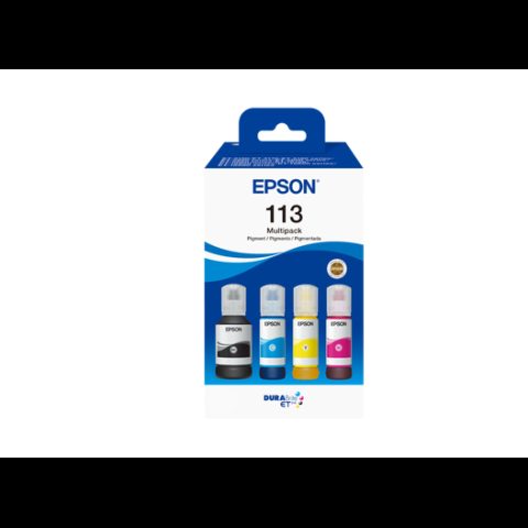 Epson 113