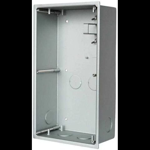 Dahua Technology VTM127 kameros montavimo reikmuo