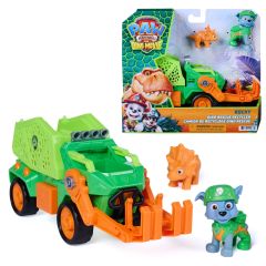 Spin Master PAW Patrol 6075772 игрушечный транспорт/игрушечный трек