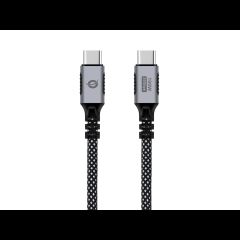 Conceptronic 20Gbps