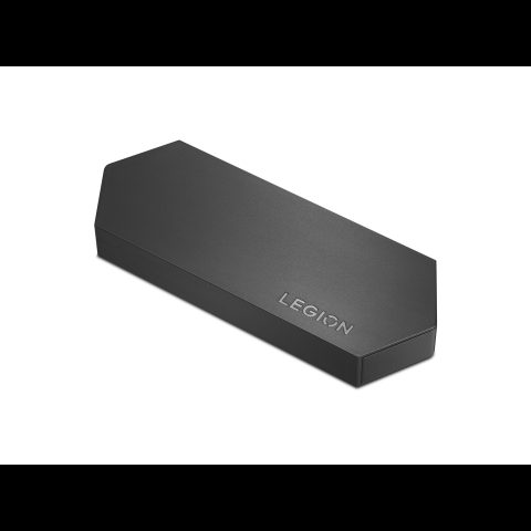 Lenovo GXH1N59367 Tīrīšanas rīku komplekts
