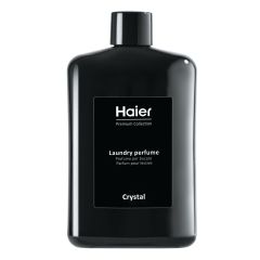 Haier HPCC1040 Šķidrs/Šķidrums