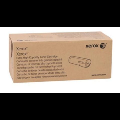 Xerox 006R01760 tonera kārtridžs 1 pcs Oriģināls Fuksīns