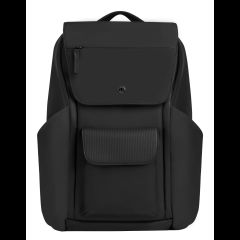 Asus ProArt Backpack PP2600 40.6 cm (16") Black