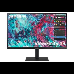 Samsung S80TB monitori 68
